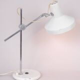 Lampe de bureau années 70