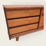 Mid Century sideboard