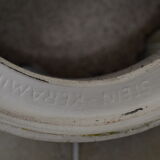 Lampe de sol West Germany