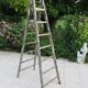 Stool scale
