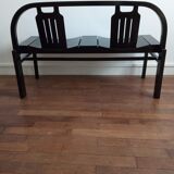 Baumann vintage Argos model banquette