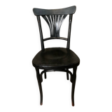 Luterma bistro chair