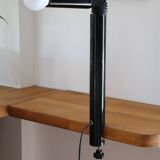 Stilnovo Periscopio vice lamp
