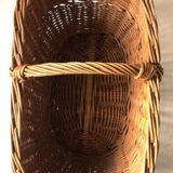 Handle Basket