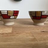 Bolée anse Cuba, monchoix, cider, Brittany France