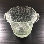 Biot ice bucket