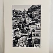 Vallon des Auffes