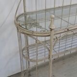 Craft furniture