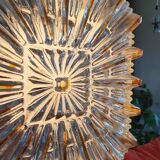 Vintage ceiling lamp