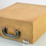 Hermes 2000 typewriter
