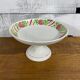 Digoin dish