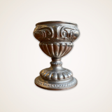 Coupe Louis XVI