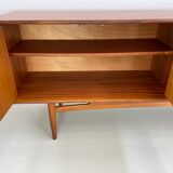 Vintage G-Plan sideboard 1960's