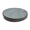 Plates