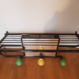 Roger Feraud coat rack