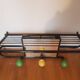 Roger Feraud coat rack