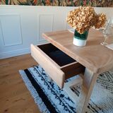 Craft table
