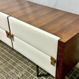 Roger landault sideboard