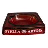 Cendrier publicitaire Stella Artois