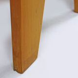 Paire de bibliothèques, années 1960