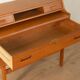 1960s bureau, Arne Wahl Iversen