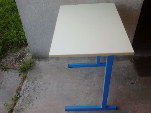 Office industrial type