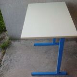 Office industrial type