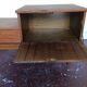 Extra sideboard 1960