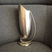 Pichet Inox Royal BB Bouillet Bourdelle 70's