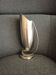 Pichet Inox Royal BB Bouillet Bourdelle 70's