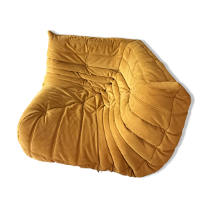 Module d'angle Togo édité