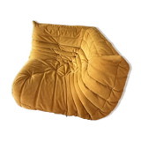 Togo Ligne Roset Corner