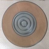Tripod stool