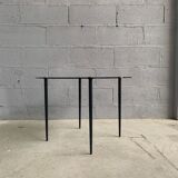 Vintage table 60s