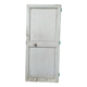 Door H 193 x W 85