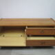 Cabinet, 1970s