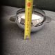 Baumlin Vintage Tea/Coffee Set