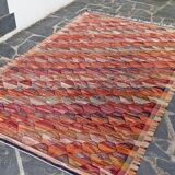Berber kilim Morocco 2.70 x 1.60