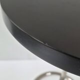 Side table guéridon by René Herbst for Stablet