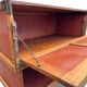 Buffet bar / shelf – Industrial furniture "Suroy"