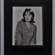 Original photograph of " Marie Laforest" (1956/1960)