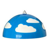 Suspension Skojïg 1990