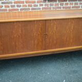 Johannes Andersen Sideboard