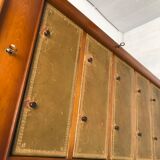 Cardboard maker Louis Philippe