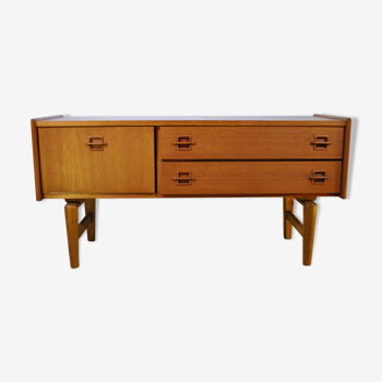 Sideboard 1970