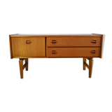 Sideboard 1970