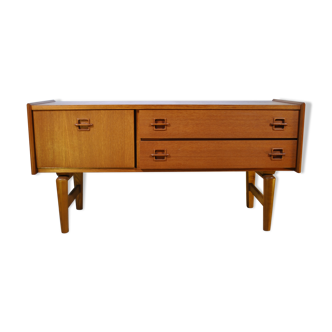Sideboard 1970