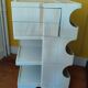 Trolley vintage Boby 3 Joe Colombo
