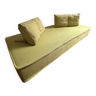 Canapé lit escapade Roche bobois