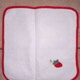 tablecloth